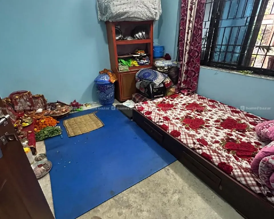 2bhk on rent 3