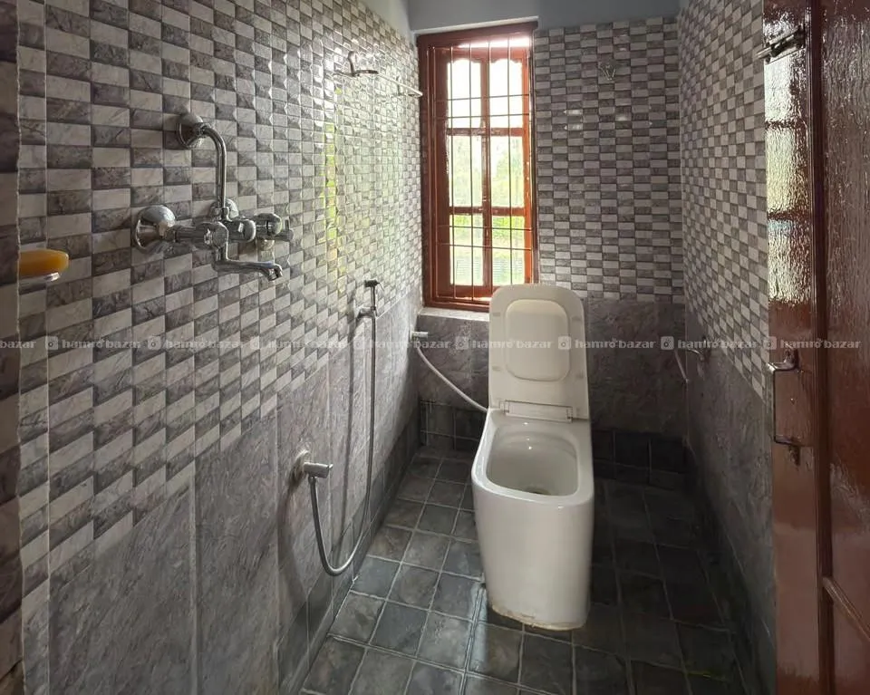 2bk flat on rent 4