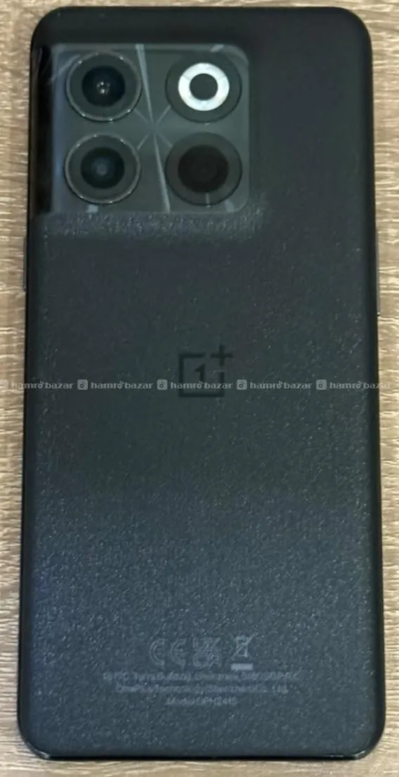 One plus 10T 5g 3