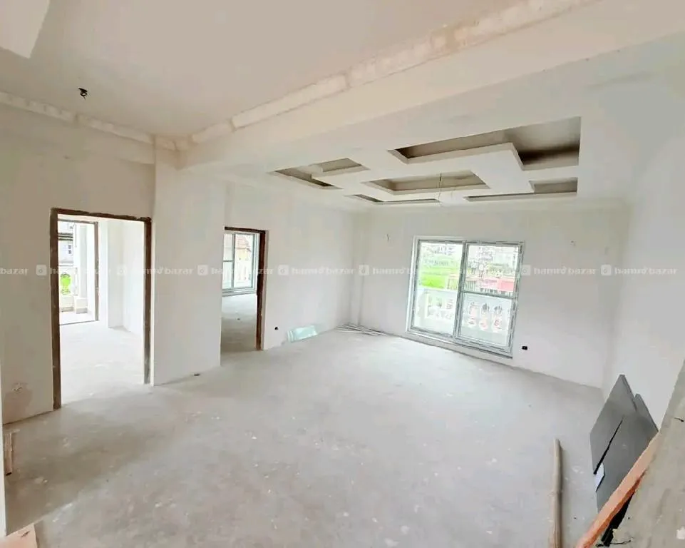 Bunglow House On Sale at Pasikot, Budhanilkantha 4