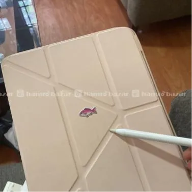 IPad A16 For Sale. 99% Battery/One Month Use 2
