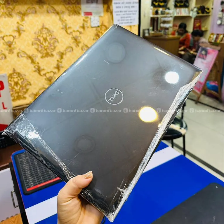 i5 Processor 11th Gen 8gb Ram 256ssd Touchscreen 2
