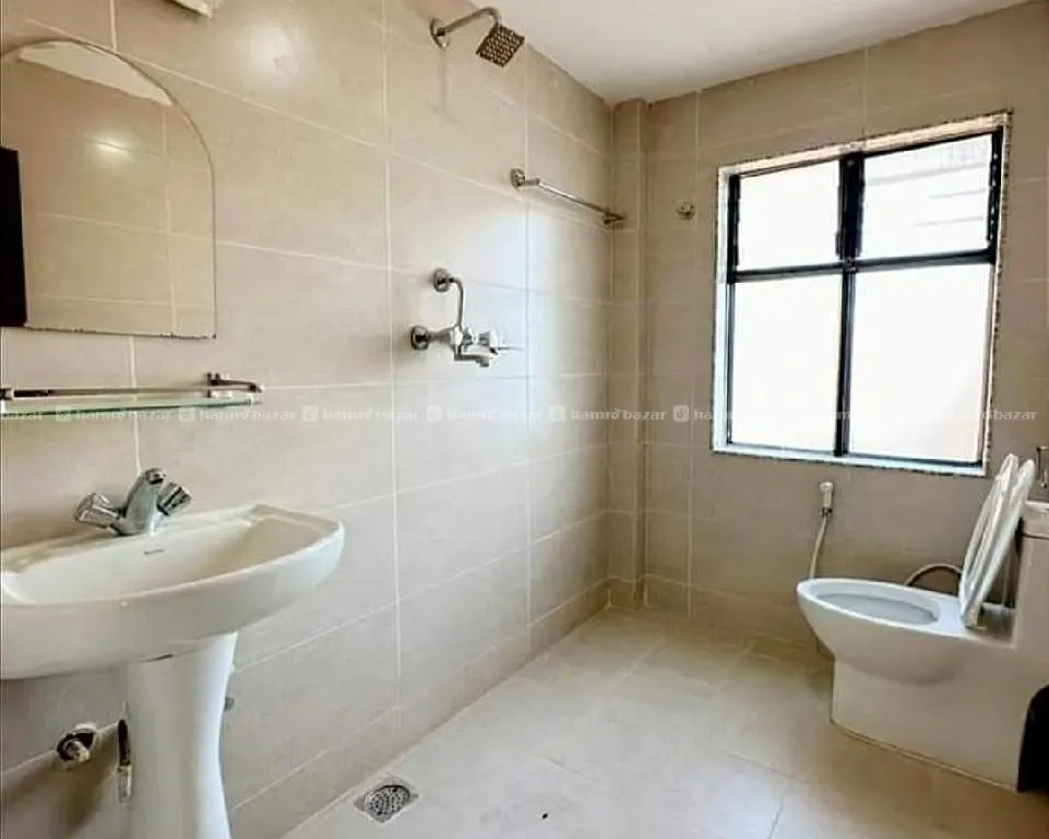Bunglow House On Sale at Budhanilkantha 3