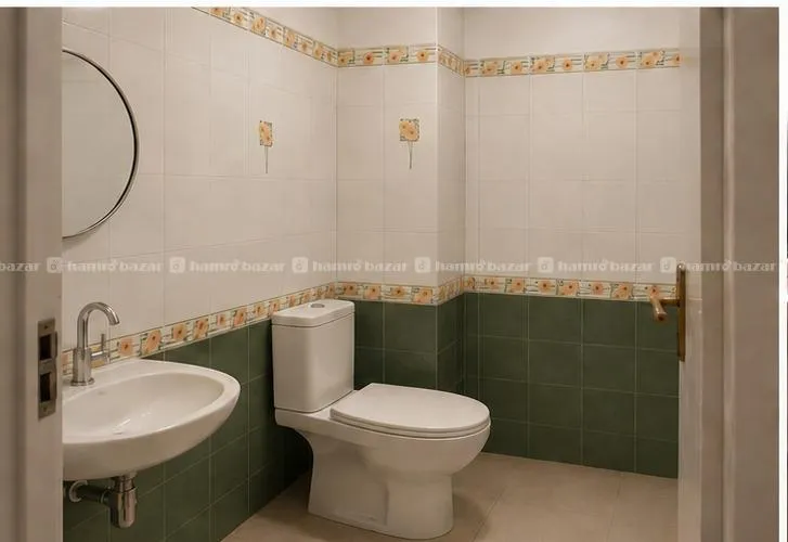 Apartment for sale in Bhaisepati 5