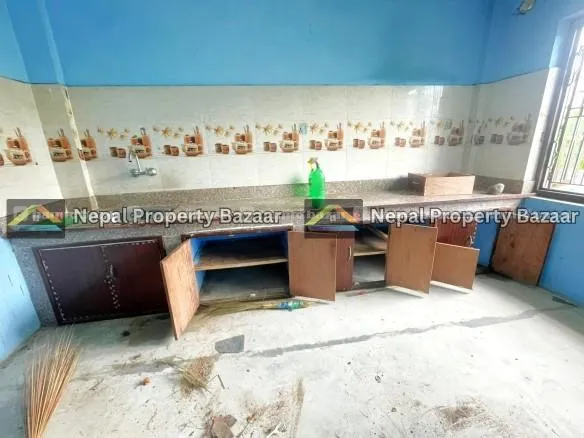 2BHK Flat Rent in Nikoshera,Thimi, Bhaktapur 7