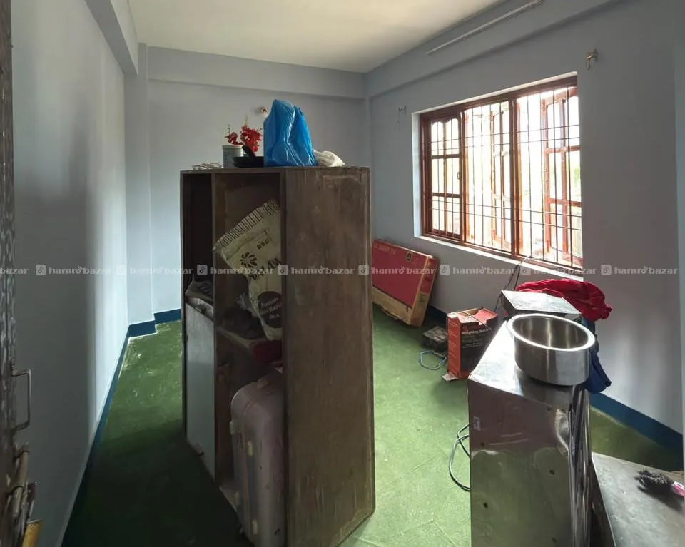 2bk flat on rent 2