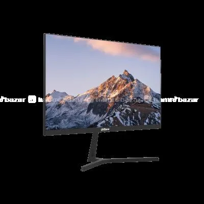 DAHUA 22" MONITOR IPS 100HZ DHI-LM22-B201S 2