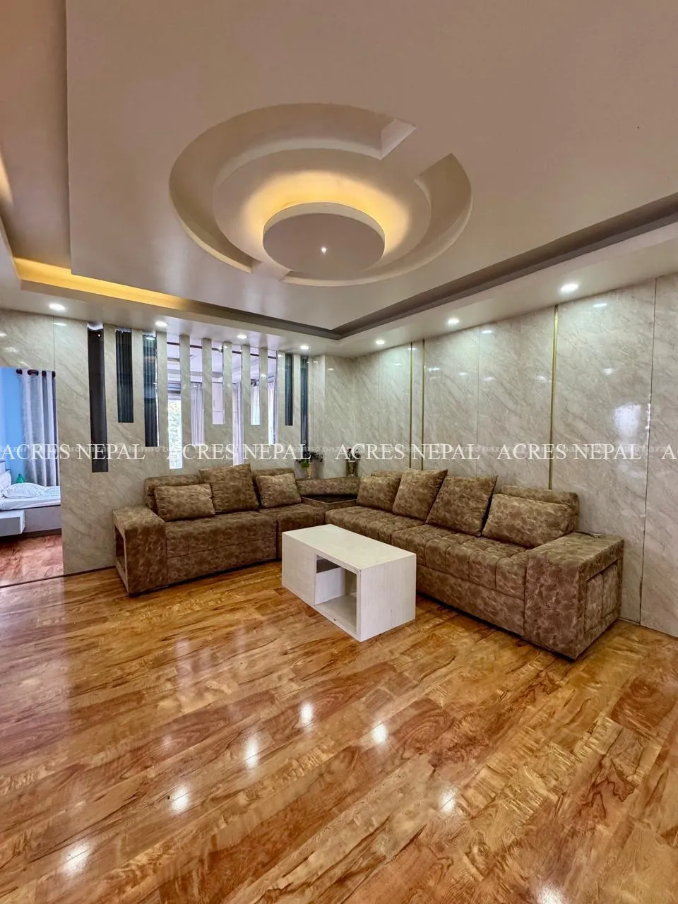 Apartment For Rent at Jhamsikhel, Lalitpur 3