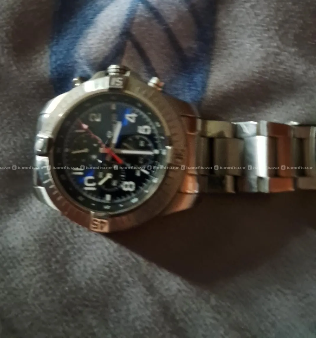 watch 4
