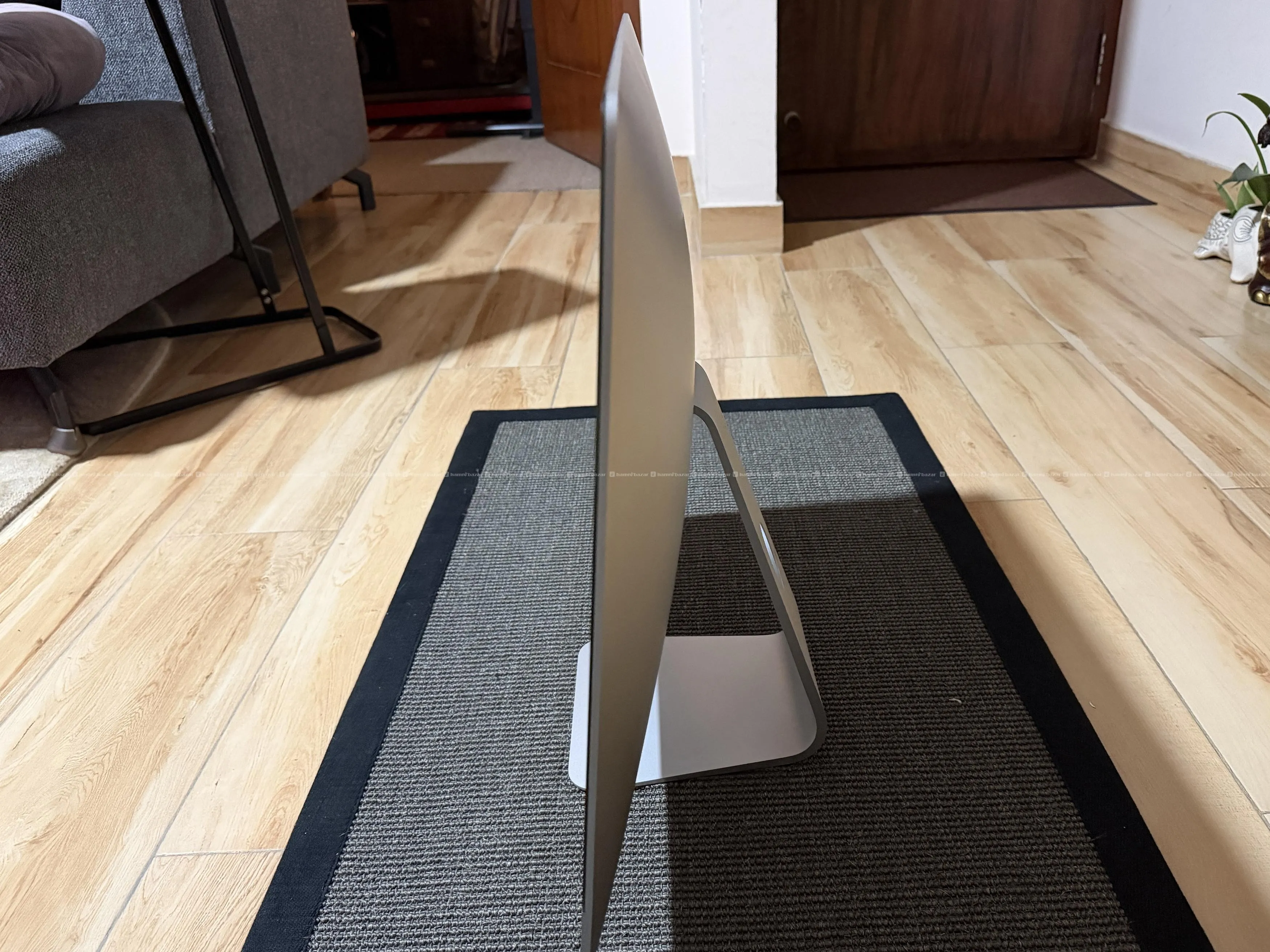 iMac 3GHz 6-Core i5 64GB RAM 500GB SSD 2019 5