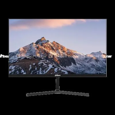 DAHUA 22" MONITOR IPS 100HZ DHI-LM22-B201S 5