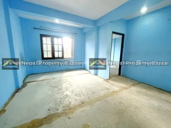 2BHK Flat Rent in Nikoshera,Thimi, Bhaktapur 4