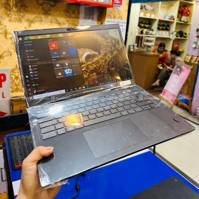 i5 Processor 11th Gen 8gb Ram 256ssd Touchscreen 2