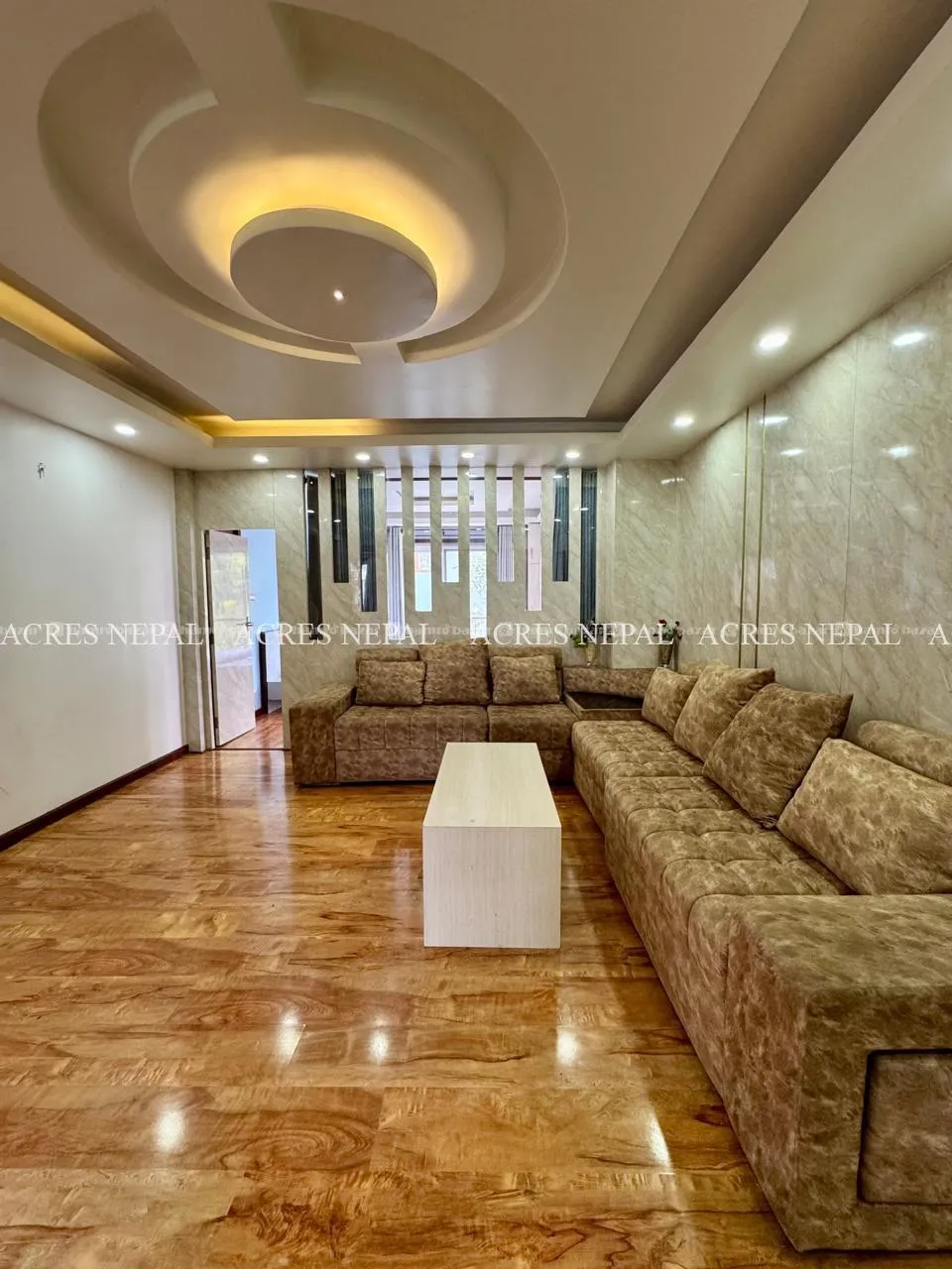 Apartment For Rent at Jhamsikhel, Lalitpur 5