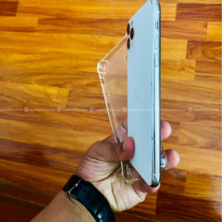 Iphone 11 Pro Max 256 GB 2