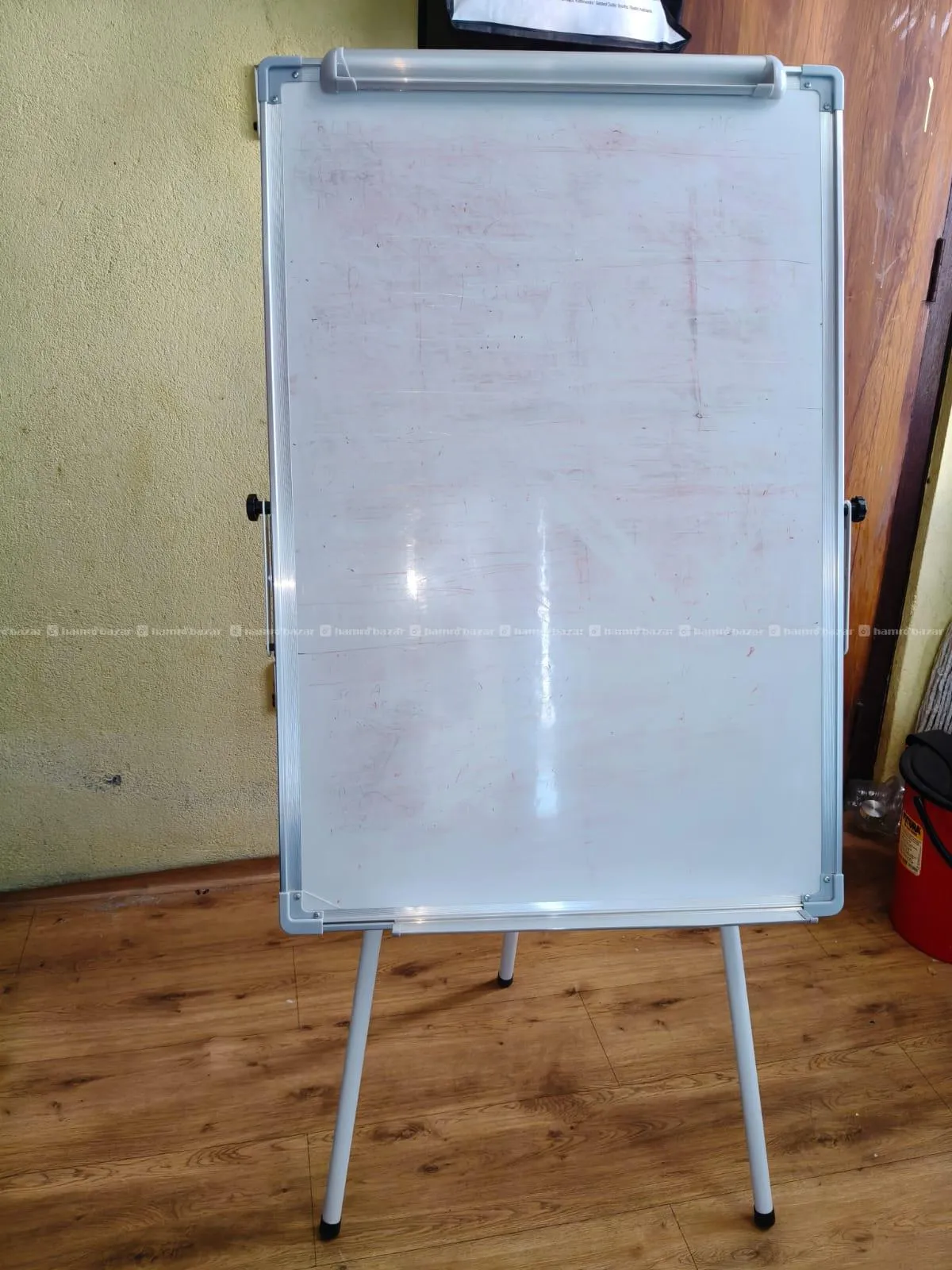 premium extendable white board 3