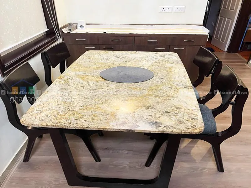 Apartment Sale ravibhawan Soalteecity,GJBAOS 3981 5
