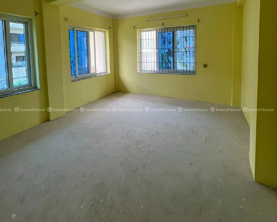 2bhk flat on rent 4