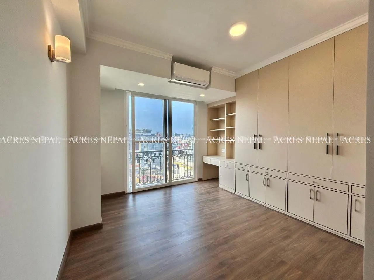 Apartment For Rent at Baneshwor, Kathmandu 5