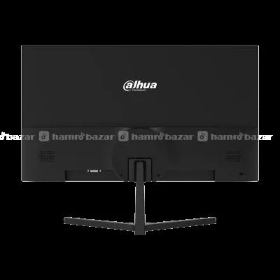 DAHUA 22" MONITOR IPS 100HZ DHI-LM22-B201S 3