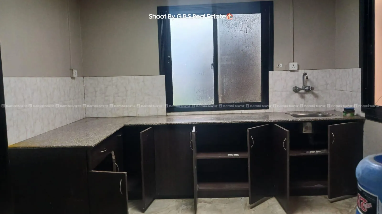 2BHK semi furnished house on rent in bhaisepati 5