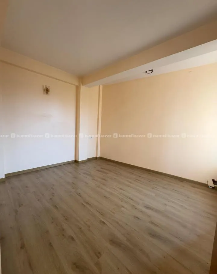 2.5 storeyed bunglow on rent panchakanya,Baluwatar 5