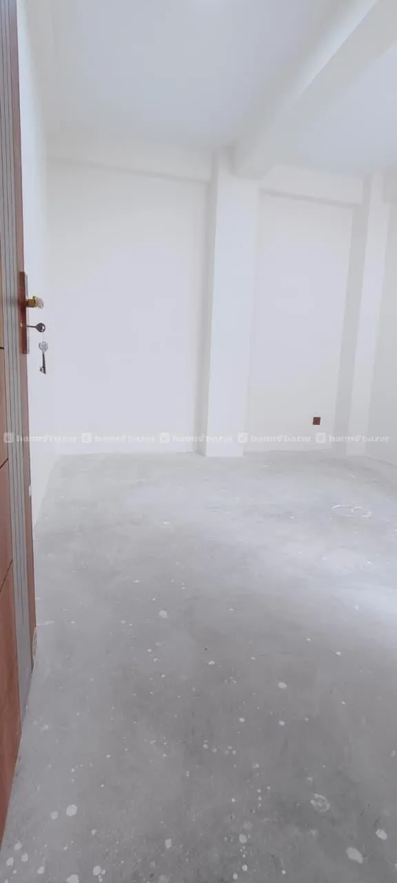1BHK 4