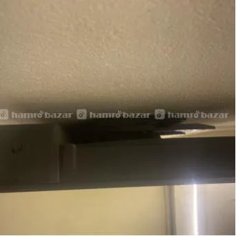 Samsung Led TV UA43F5550 FUXXL Full HD Smart TV 3