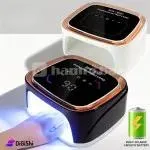 Cordless Nail Lamp-SUN S10 2