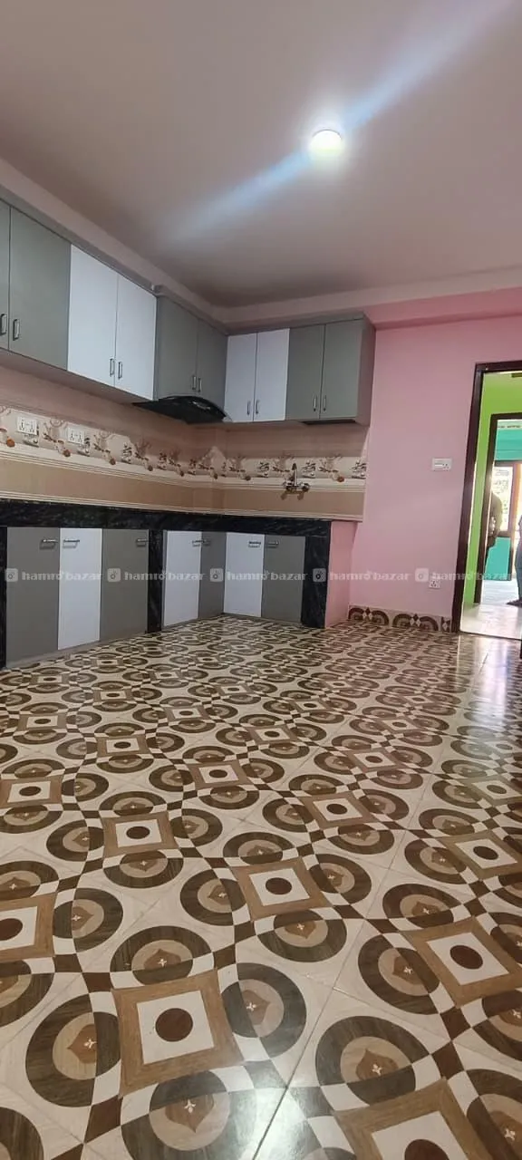 2BHK 4