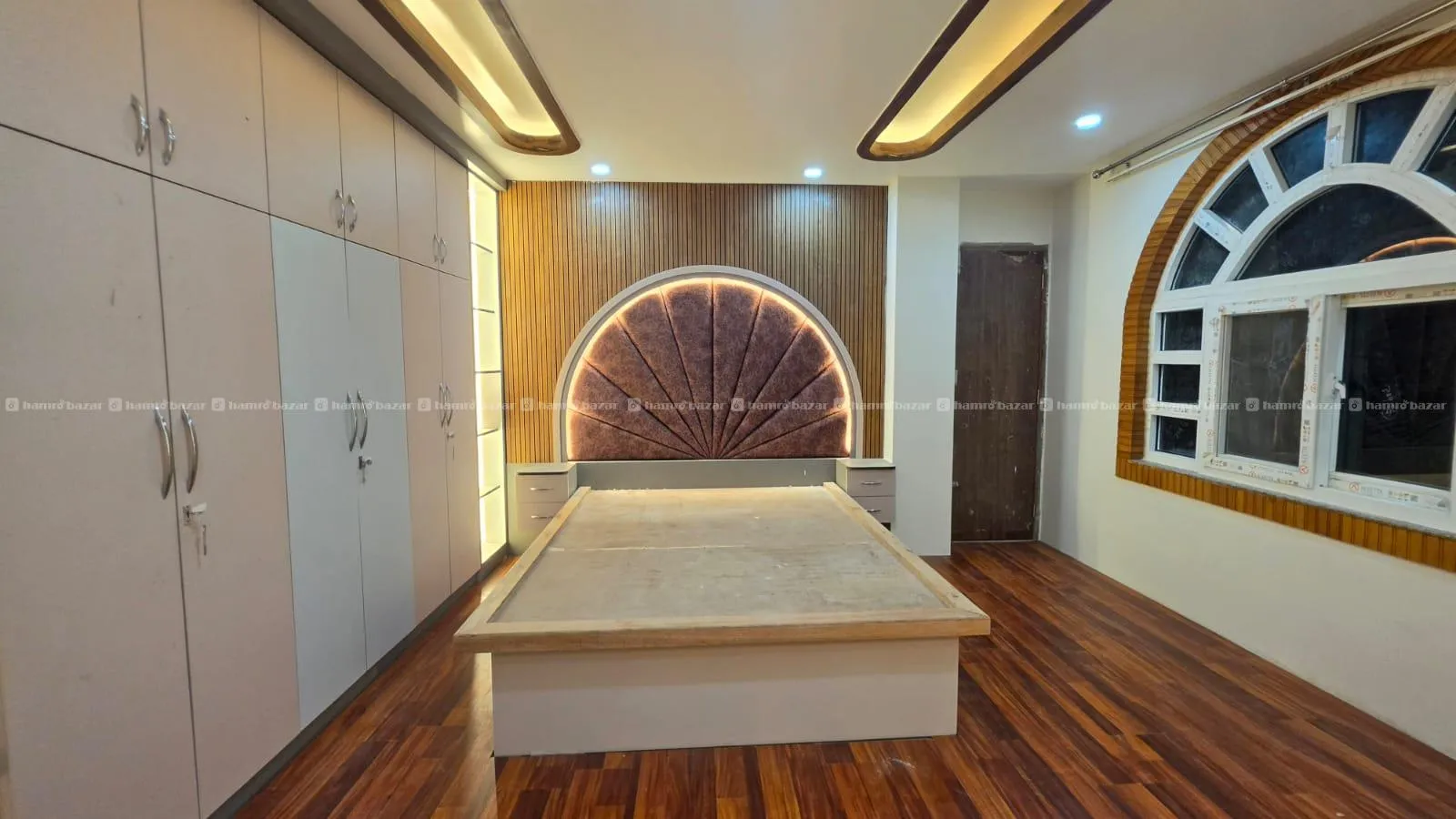 Premium Fully Furnished House for Sale - IMADOL 2