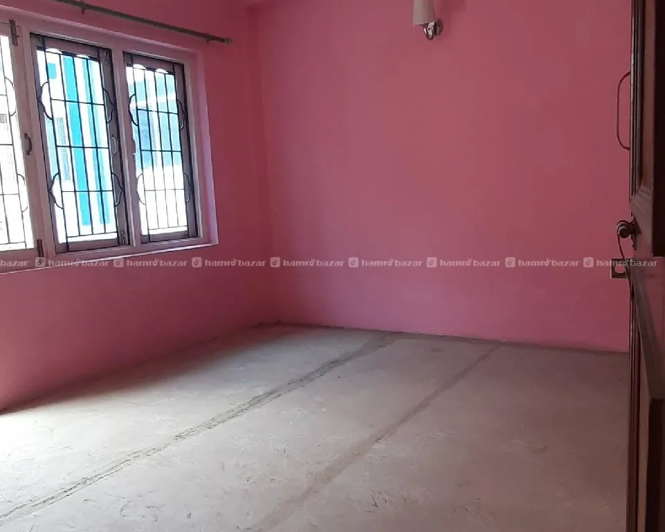 2BHK Flat Available For Rent 5