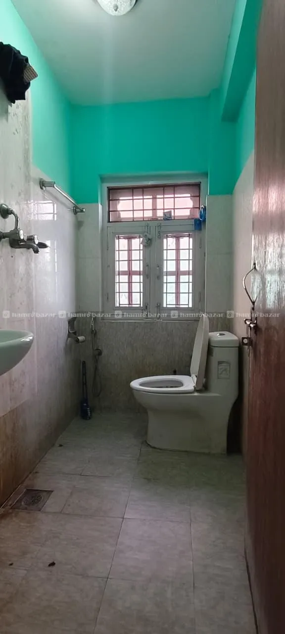 2BHK 3