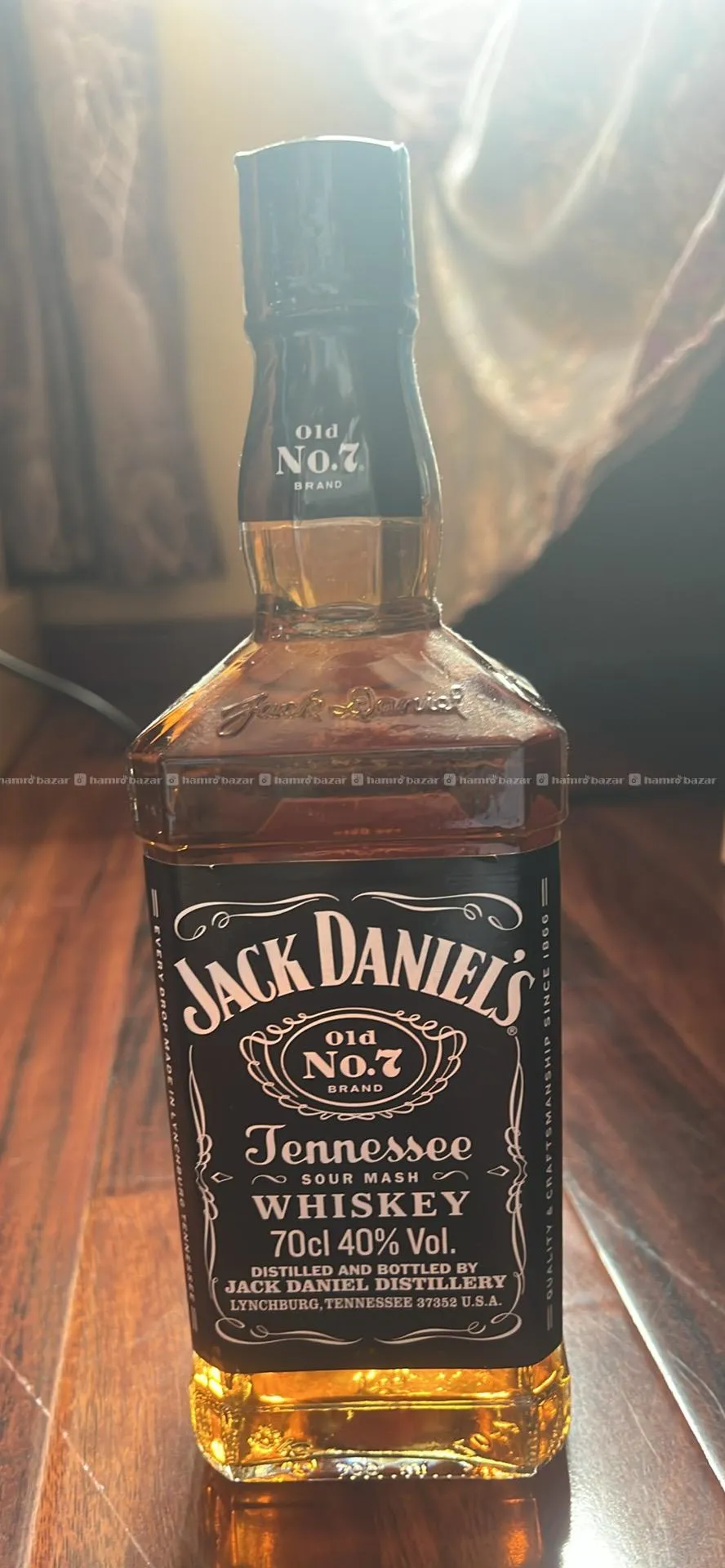 Alcohol 2