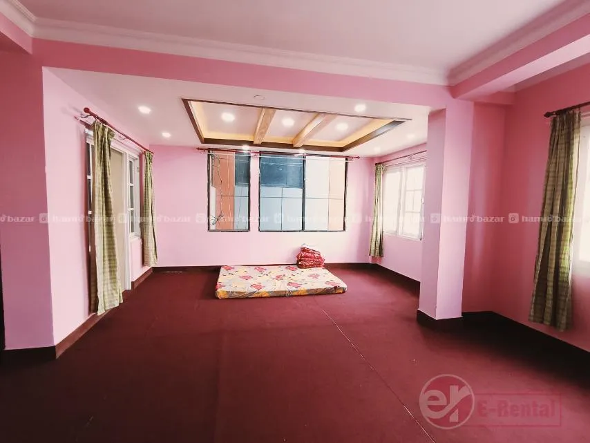 2BHK FLAT FOR RENT AT MANDIKATAR 3