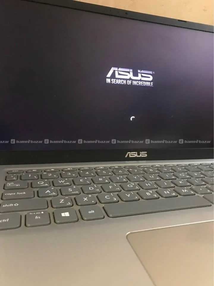 ASUS VivoBook X515JA-BQ267T FOR SALE. 4