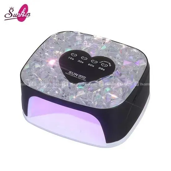 Sun S50 108w 2