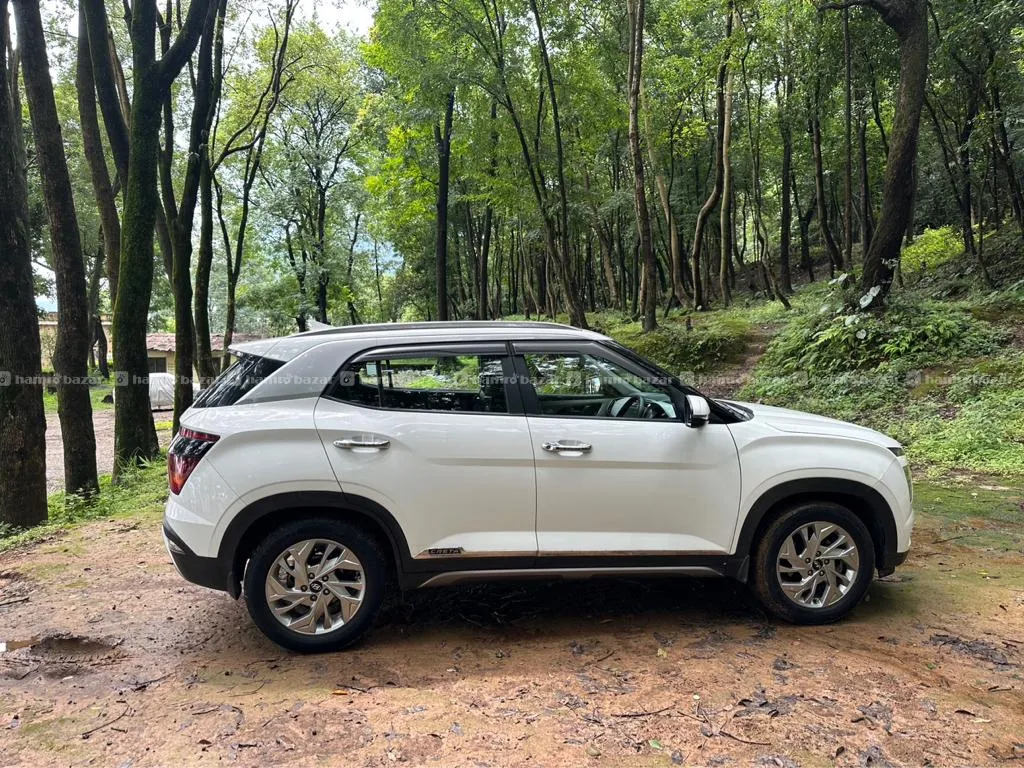 creta sx 2022onsale 3