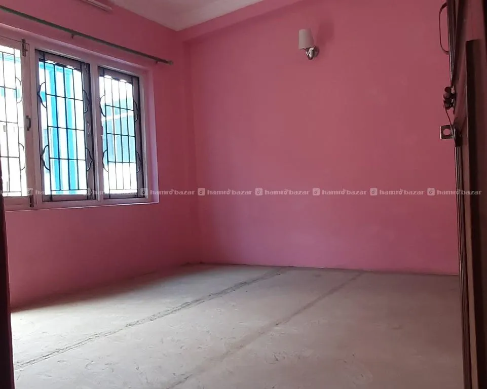 2BHK Flat Available For Rent 3
