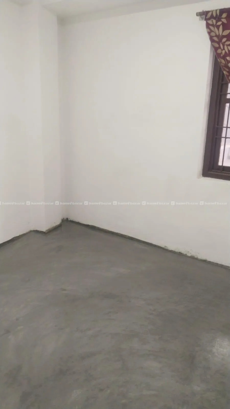 2BHK 4