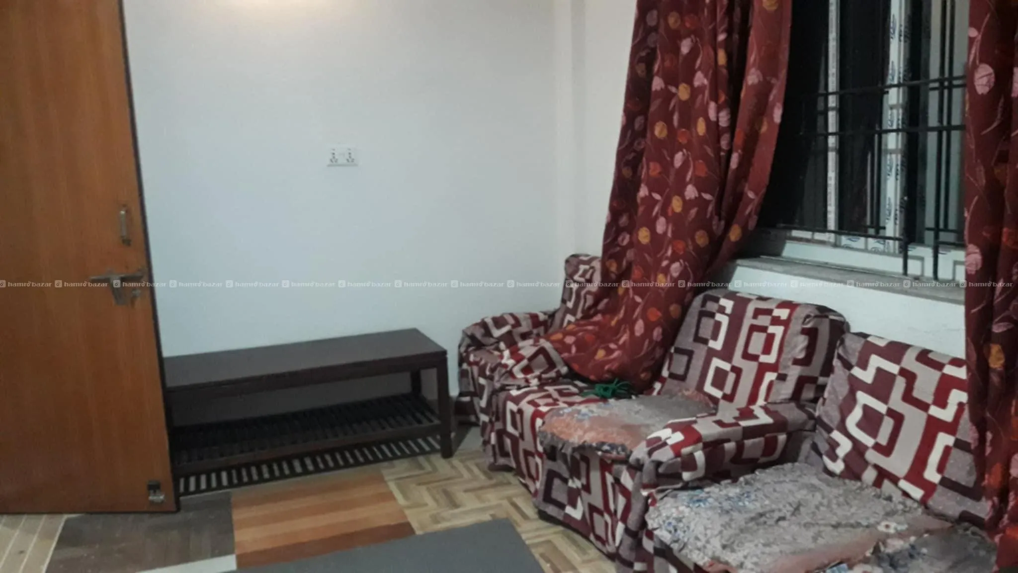 flat for rent 3