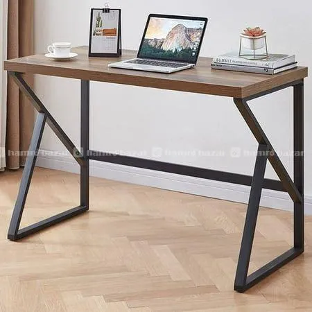 Study table, Simple Gaming Table 1