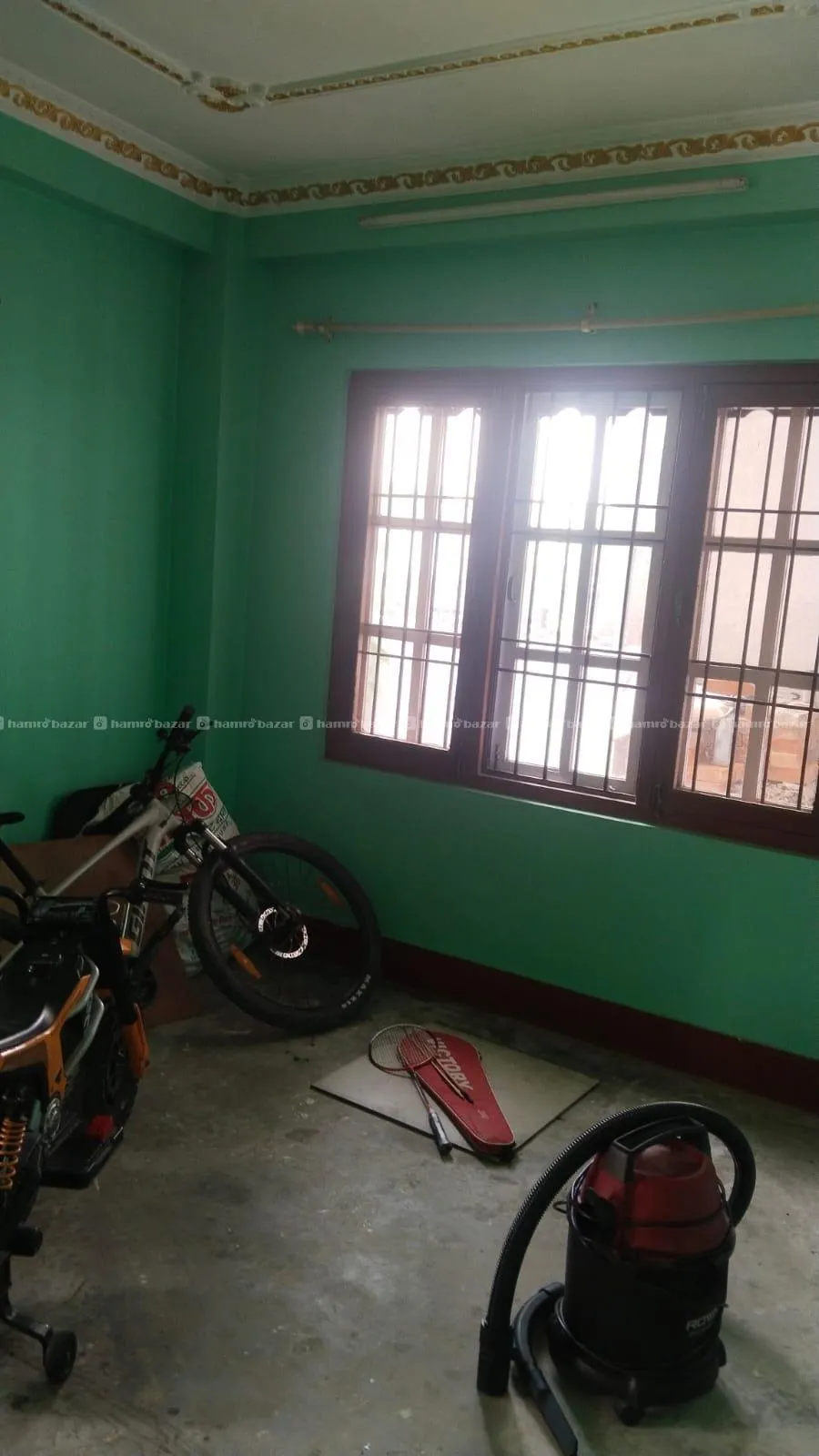 2bhk 3