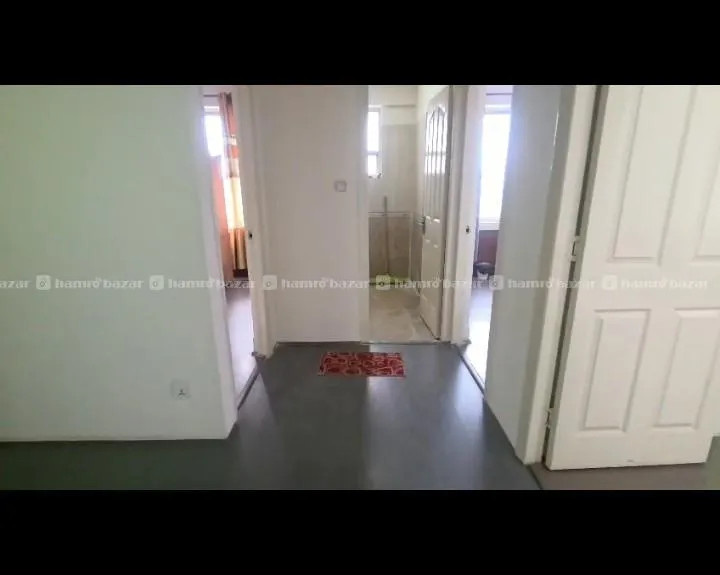 Apartment For Sale At Sunrise Nakhu 5