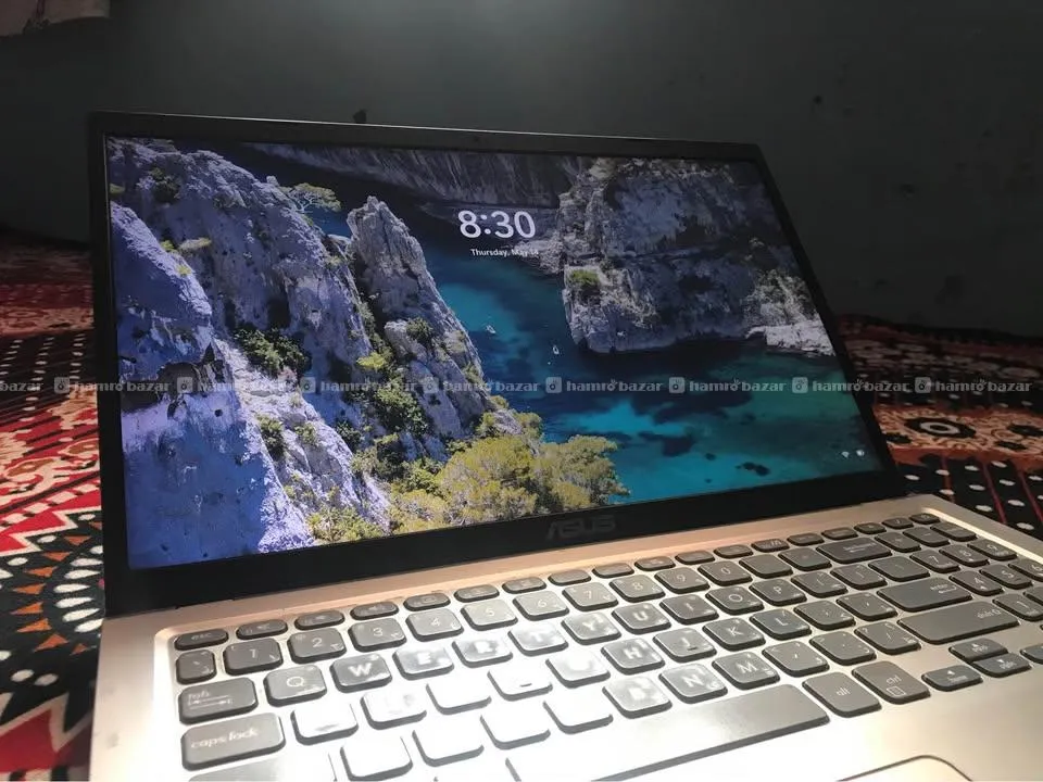ASUS VivoBook X515JA-BQ267T FOR SALE. 2