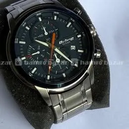 Watch Titan octain 2