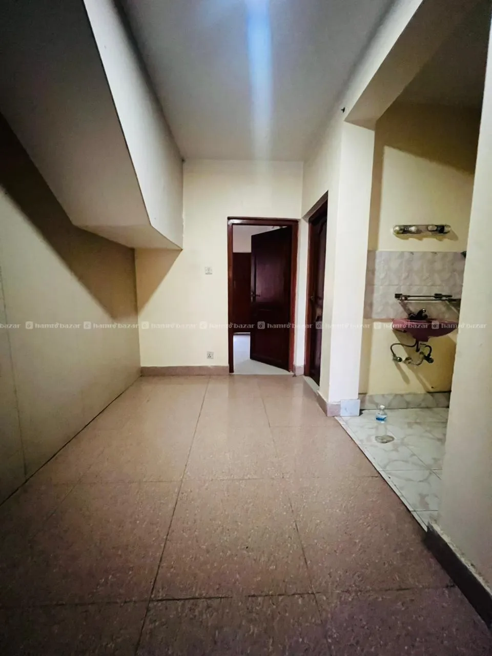 House for rent at Dhapasi height, Kathmandu 7