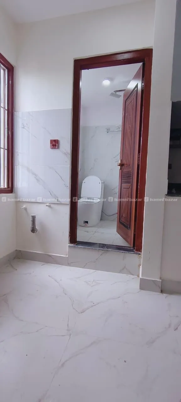 1BHK 3