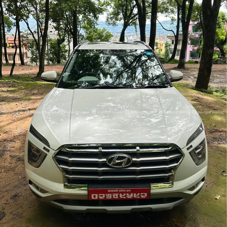 creta sx 2022onsale 2