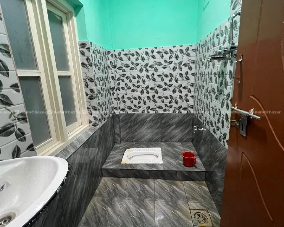 2bk flat on rent ❗ 2
